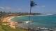 Koloa, Hawaii Di. 9.6.