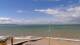 Sainte-Adresse Di. 9.6.