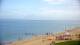 La Saline-les Bains Di. 9.6.