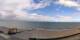 Sainte-Adresse Di. 9.6.