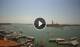 Venedig Di. 9.6.