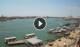 Venedig Di. 9.6.