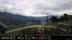 Leogang Di. 9.6.