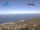 Puntagorda (La Palma) Di. 9.6.