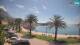 Makarska Di. 9.6.