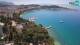 Makarska Di. 9.6.