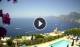 Praiano Di. 9.6.