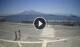 Neapel Di. 9.6.