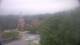 Lincolnton, North Carolina Di. 9.6.