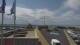 Marseillan Di. 9.6.