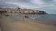 Banyuls-sur-Mer Di. 9.6.