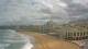 Biarritz Di. 9.6.