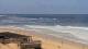 Biscarrosse Di. 9.6.
