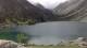 Cauterets Di. 9.6.