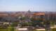 Nizza Di. 9.6.