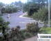 Port Douglas Di. 9.6.