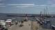Marseillan Di. 9.6.