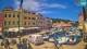 Veli Lošinj Di. 9.6.