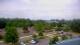 Spotsylvania, Virginia Di. 9.6.