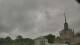 Lexington, Kentucky Di. 9.6.