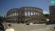 Pula Di. 9.6.