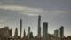 New York City, New York Di. 9.6.
