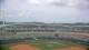 Fort Myers, Florida Di. 9.6.