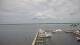 Fort Myers, Florida Di. 9.6.