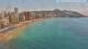 Benidorm Di. 9.6.