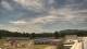 Lake Luzerne, New York Di. 9.6.