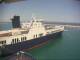 Mein Schiff 4 Di. 9.6.