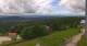 Großer Inselsberg Di. 9.6.