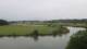 Seebruck am Chiemsee Di. 9.6.