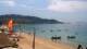 Le Lavandou Di. 9.6.