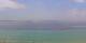Le Lavandou Di. 9.6.