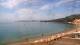 Le Lavandou Di. 9.6.