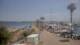 Cavalaire-sur-Mer Di. 9.6.