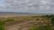 Saint-Brevin-les-Pins Di. 9.6.