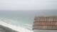 Gulf Breeze, Florida Di. 9.6.