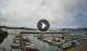 Newport, Oregon Di. 9.6.