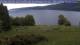 Loch Ness Di. 9.6.
