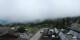 Villars-sur-Ollon Di. 9.6.