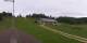 Vallée de Joux Di. 9.6.