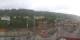 Le Locle Di. 9.6.