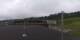 Flims Di. 9.6.