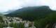 Sils im Engadin Di. 9.6.