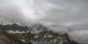 Parpaner Rothorn Di. 9.6.