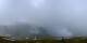 Flims Di. 9.6.