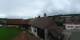 Lustdorf Di. 9.6.