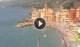 Camogli Di. 9.6.